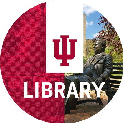 iu libraries wsj online